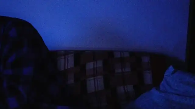 cumloverboyxx69 online show from 11/22/25, 12:21