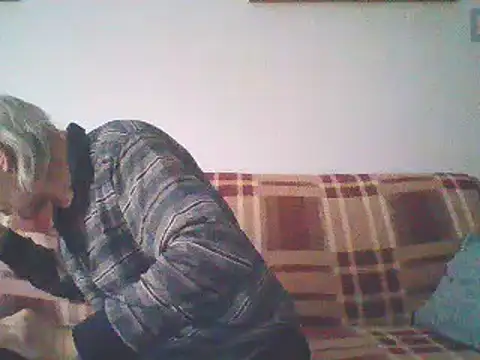 Snapshot of cumloverboyxx69 chatting on 03/10/25, 01:32 cumloverboyxx69 online show from 03/10/25, 01:32