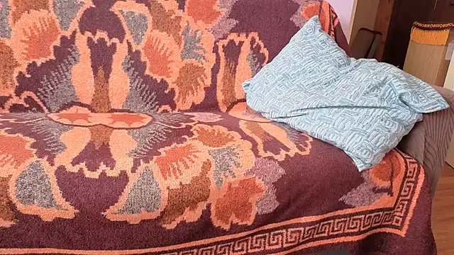 cumloverboyxx69 online show from 03/10/26, 01:26