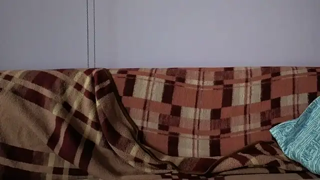 cumloverboyxx69 online show from 12/19/25, 12:51