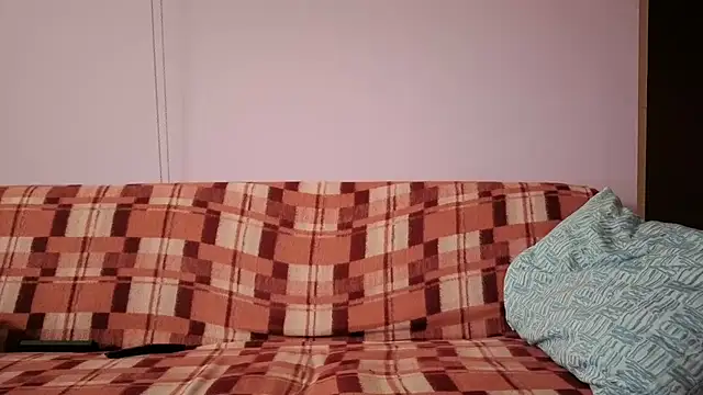 cumloverboyxx69 online show from 01/15/26, 01:47