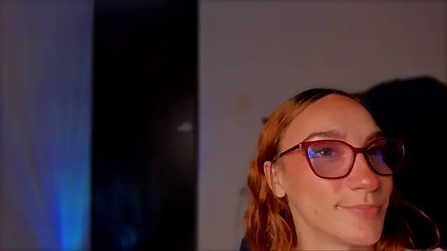  lh  online show from 02/03/25, 02:13