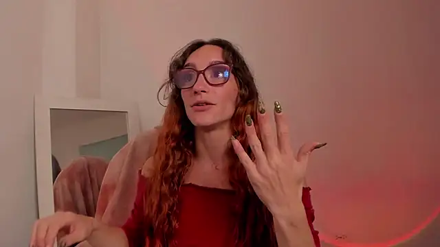  lh  online show from 01/17/26, 02:53