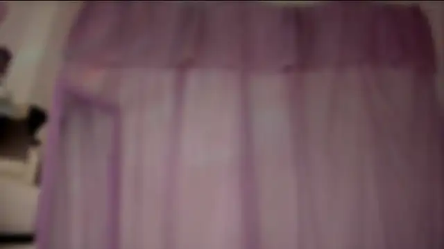  lh  online show from 03/31/26, 12:12