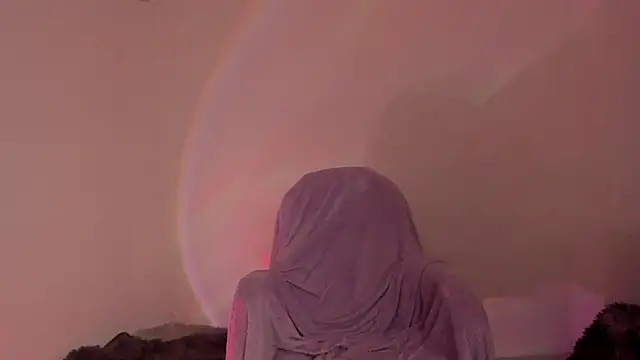  lh  online show from 10/02/25, 02:20