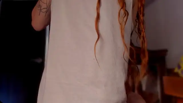  lh  online show from 02/18/25, 03:20