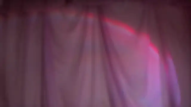  lh  online show from 04/28/26, 02:54