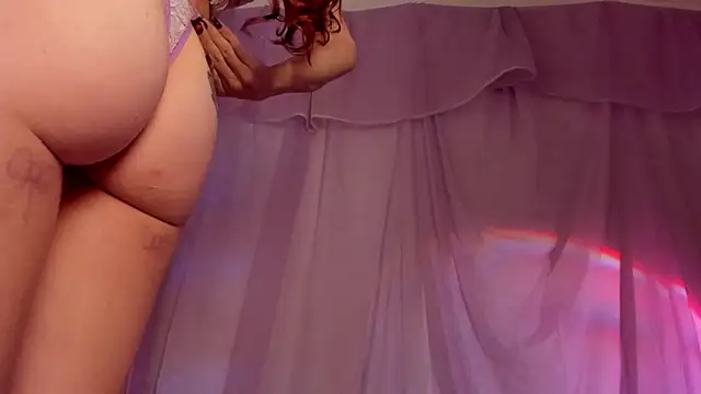  lh  online show from 03/16/26, 03:04