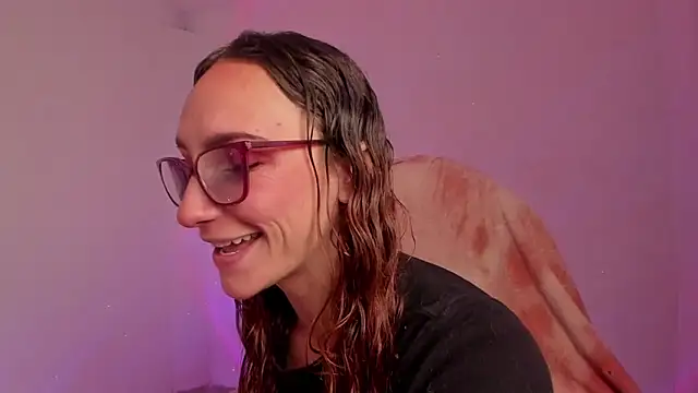  lh  online show from 09/18/25, 01:36