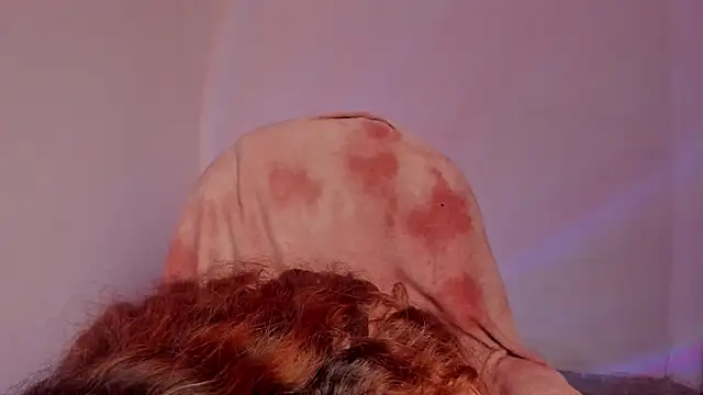  lh  online show from 09/15/25, 05:41