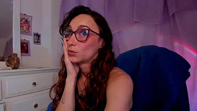  lh  online show from 03/03/26, 03:30