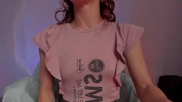  lh  online show from 12/16/25, 11:03