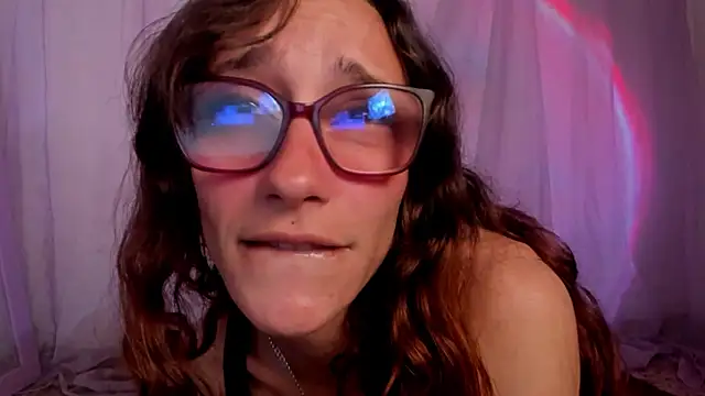  lh  online show from 03/06/26, 11:22