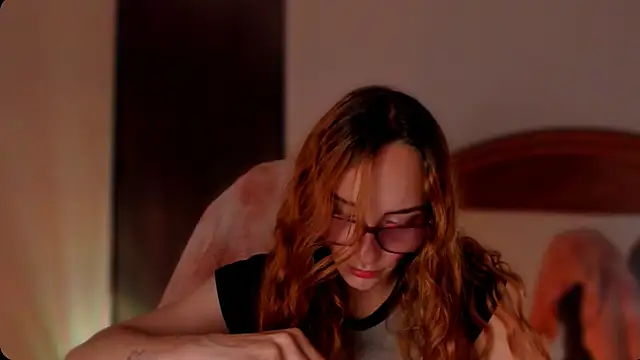  lh  online show from 02/20/25, 03:30