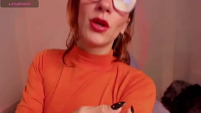  lh  online show from 09/30/25, 01:39