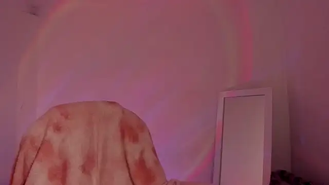  lh  online show from 10/30/25, 03:20