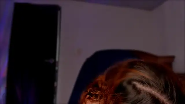  lh  online show from 01/31/25, 04:06