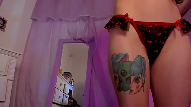  lh  online show from 03/05/26, 02:35