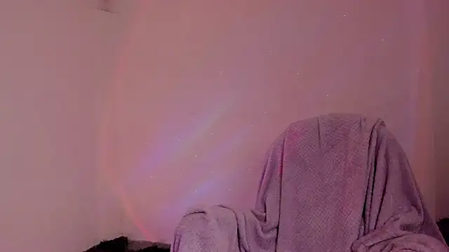  lh  online show from 10/10/25, 01:45