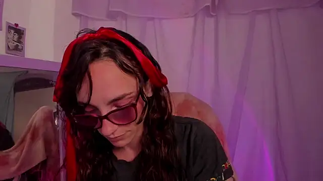  lh  online show from 02/10/26, 03:11