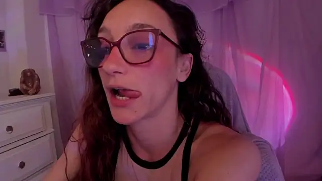  lh  online show from 02/26/26, 03:23