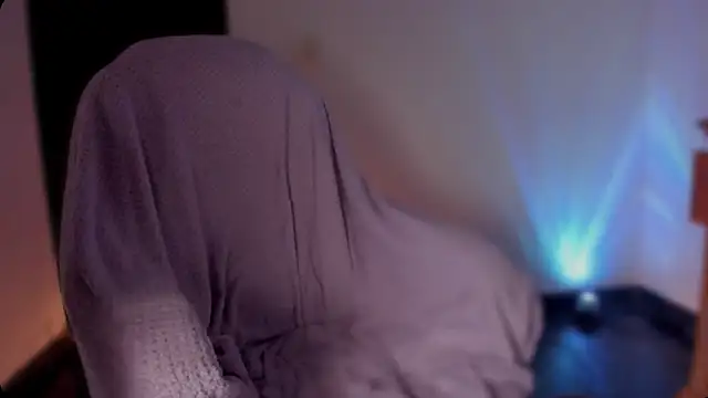  lh  online show from 03/12/25, 02:45