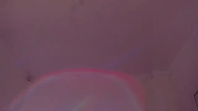  lh  online show from 12/02/25, 07:43