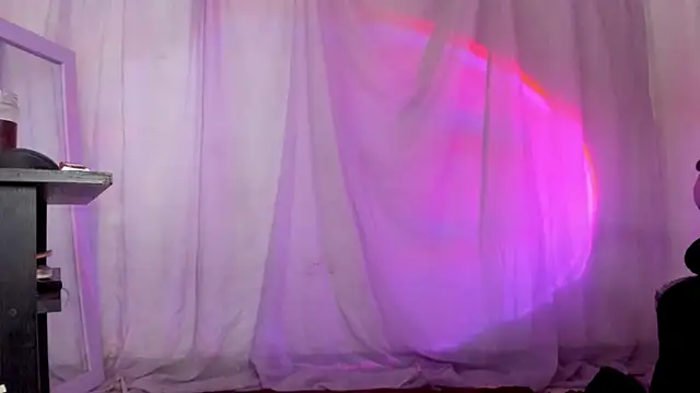  lh  online show from 03/07/26, 03:50