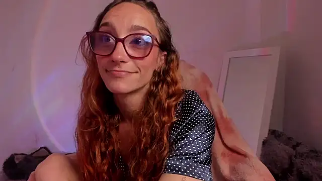  lh  online show from 11/10/25, 04:23