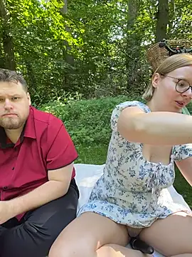 LucyFoxLulu online show from 07/14/26, 02:23