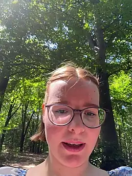 LucyFoxLulu online show from 07/12/26, 11:22