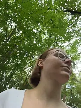 LucyFoxLulu online show from 07/09/26, 02:16
