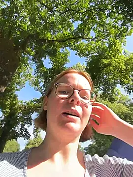 LucyFoxLulu online show from 07/08/26, 03:24