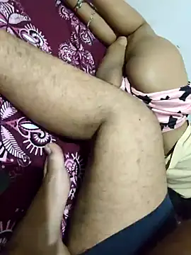 Anik cumshots online show from 03/22/25, 06:14