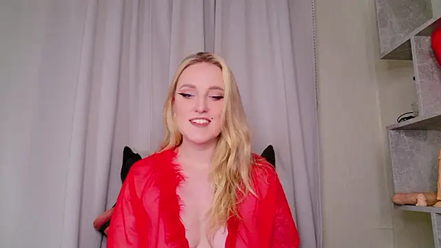 Snapshot of Frau__Lilith chatting on 02/18/26, 08:49 Frau Lilith online show from 02/18/26, 08:49