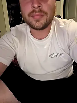 Holy5417 69 online show from 09/15/25, 12:55