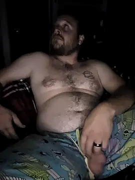 Holy5417 69 online show from 09/22/25, 02:06