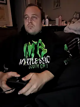 Holy5417 69 online show from 12/01/25, 01:39