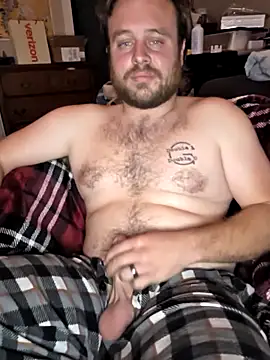 Holy5417 69 online show from 11/27/25, 07:09