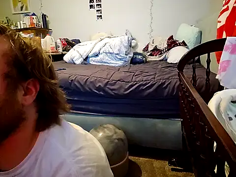 Holy5417 69 online show from 01/31/25, 08:01