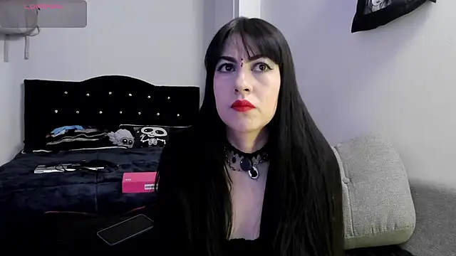 Snapshot of Amy_Aloqua chatting on 05/16/26, 03:33 Amy Aloqua online show from 05/16/26, 03:33