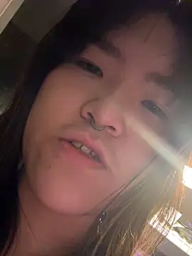 forbiddenfruitcake online show from 04/11/26, 03:25