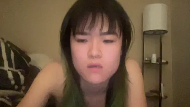 forbiddenfruitcake online show from 02/01/25, 01:12