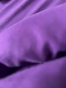 pussyeater4k online show from 06/24/26, 12:59