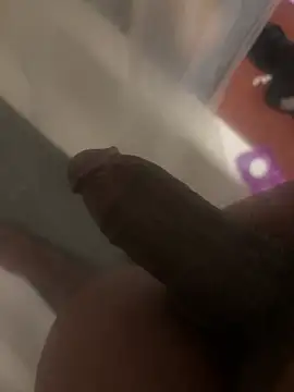 pussyeater4k online show from 06/25/26, 02:42