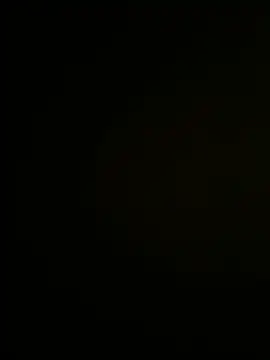pussyeater4k online show from 06/20/26, 01:43