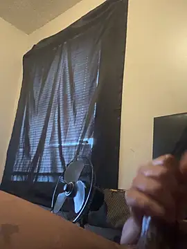 pussyeater4k online show from 06/30/26, 01:55