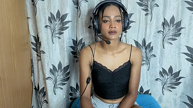 Snapshot of Eroticteasexoxox chatting on 10/03/25, 07:59 Eroticteasexoxox online show from 10/03/25, 07:59