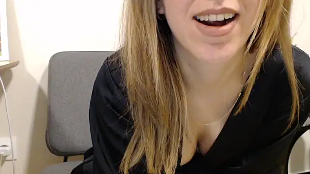 ninfa2000 online show from 02/21/26, 09:06