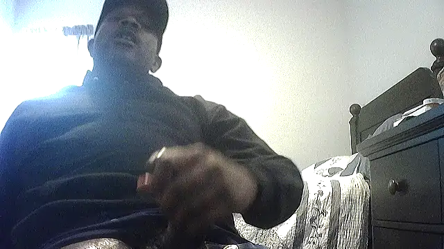 Snapshot of ThugDick79 chatting on 06/22/26, 07:11 ThugDick79 online show from 06/22/26, 07:11